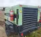 2019 Sullair 400HDPQ-CU Air Compressor