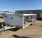 2022 Featherlite 3115-0017 Trailer