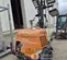 2020 Generac MLT6SKDS Portable Light Tower