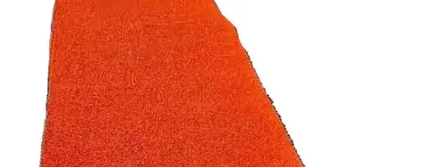 Fire Rated Matting