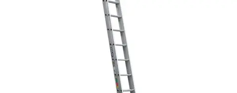 Ladder