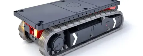 Multi Loader 3.0