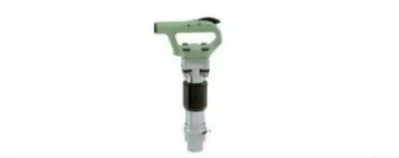 Air Chipping Hammer Gun