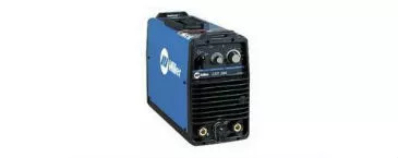 Arc Welder 250 amp Gas