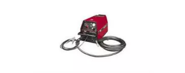 Cutter Plasma