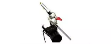 Hacksaw Air Heavy Duty