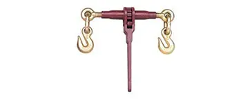 Chain Binder