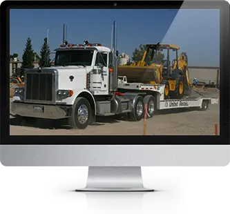 MSHA 4-Hour New Miner Training, Part 2 (General Safety and Health)