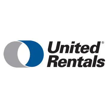 UR STACKED LOGO 525 X 525 WITH SPACING