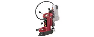  Magnetic Base Drill Press