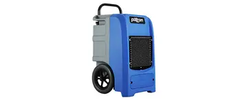 250-2275 dehumidifier