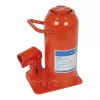 Red Jet Hydraulic Powered bottle jack