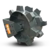 Compaction Wheel – 20t-25t