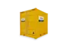 10ft Dangerous Goods Container