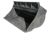 Bucket Tilt – 18.0t-25.0t