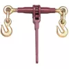 chain binder product shot