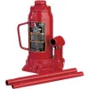 hydraulic jack pack shot