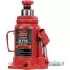 hydraulic jack pack shot