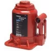 hydraulic jack pack shot