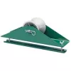 Sheave Tray Pack shot