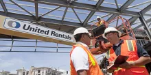 What Does PPE Stand For? 