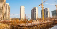 jobsite