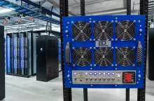 load bank data center