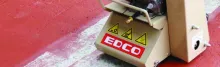 concrete scarifier
