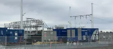 Load Bank