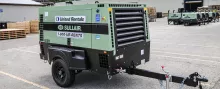 Air Compressor Article Hero