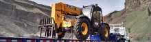 Fleet Management
