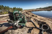Fluid Solutions In Action 01