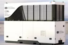 H2 Hydrogen Generator 