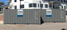 Storage Containers Hero 02