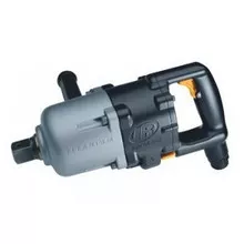 Air Impact Wrench Pack Shot