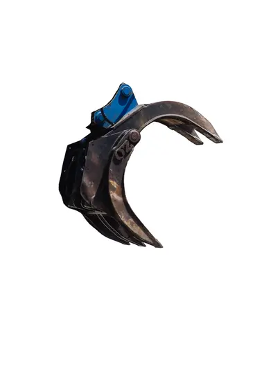 Rock Grabs – 2.0t-2.7t