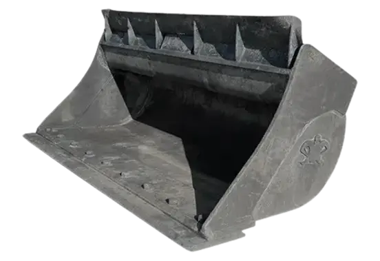 Bucket Tilt – 11.0t-15.0t