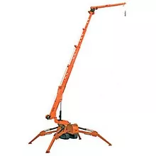 Crane