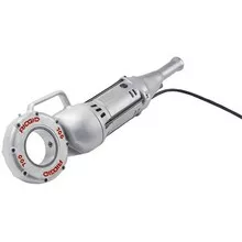 Handheld Electric Pipe Threader