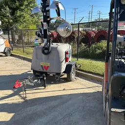 2019 Snorkel S3226E Scissor Lift