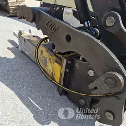2022 Epiroc MB 1650 Attachment