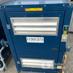 2021 Frost Fighter IHS700P Indirect Fired Heater