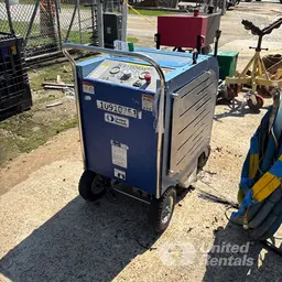 2019 Coulson Ice Blast ICESTORM90 Air Tool Accessory