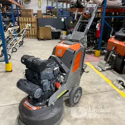 2023 Husqvarna PG690P