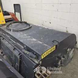 2023 ATI McMillen 21572M-0022 Attachment