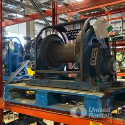 2013 SAN-EI SEIKI W10220SAABG