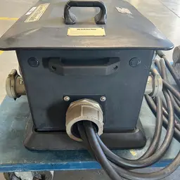 2013 LEX PH480G1-N3K-8FK