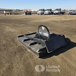 2023 Blue Diamond Attachments 103020 Attachment
