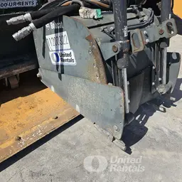 2021 Bobcat 25PLA Attachment