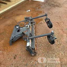 2023 ATI McMillen 22748M-0961 Attachment